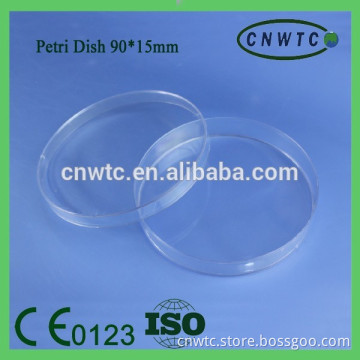 petri dish 90mm